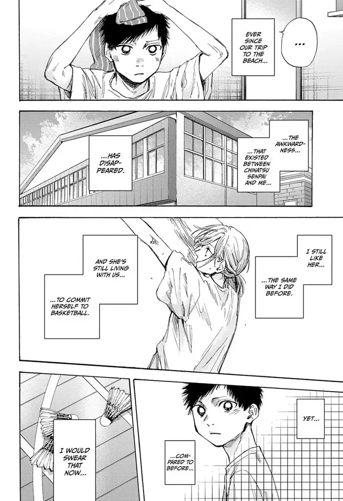Blue Box Chapter 48 image 06_optimized